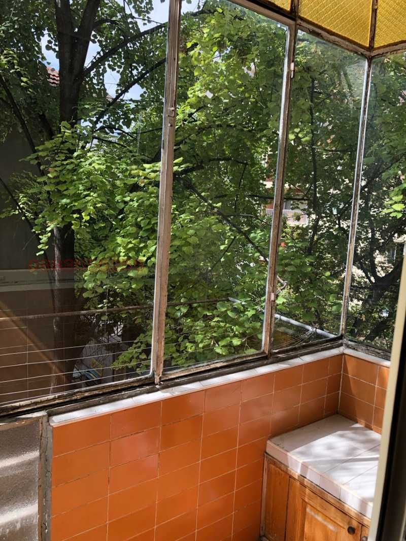 Апартамент под наем Гр. Стара Загора,Център