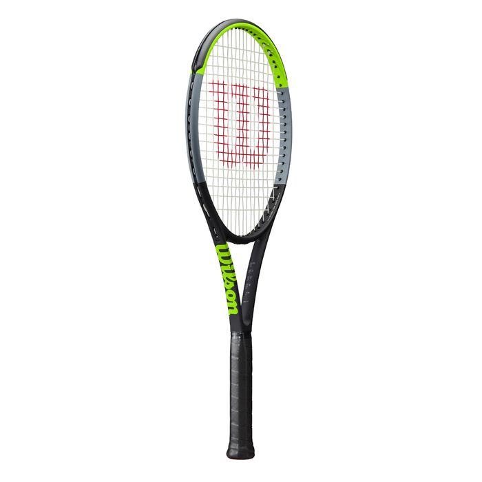 Rachetă Tenis Blade 100l - produs resigilat - (SecondHand) Decathlon
