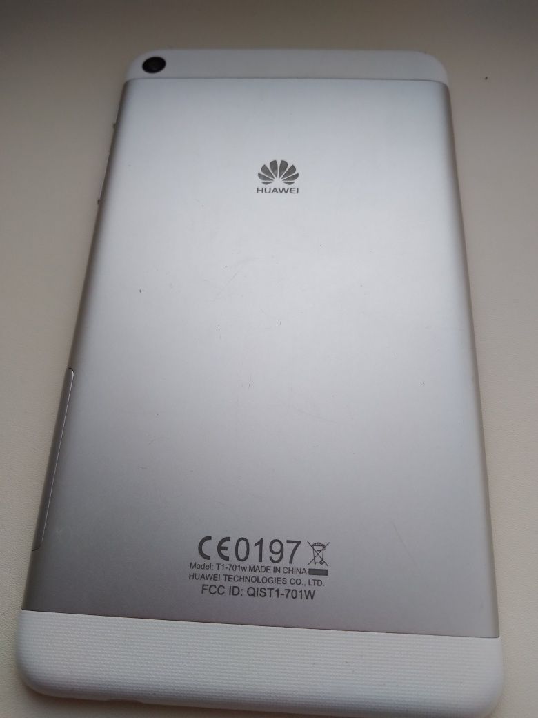 Продам планшет HUAWEI