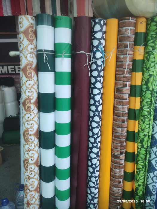 Баннер АКЦИЯ По низкой цене 17 000 тысяч за метр Banner AKSIYA Arzon