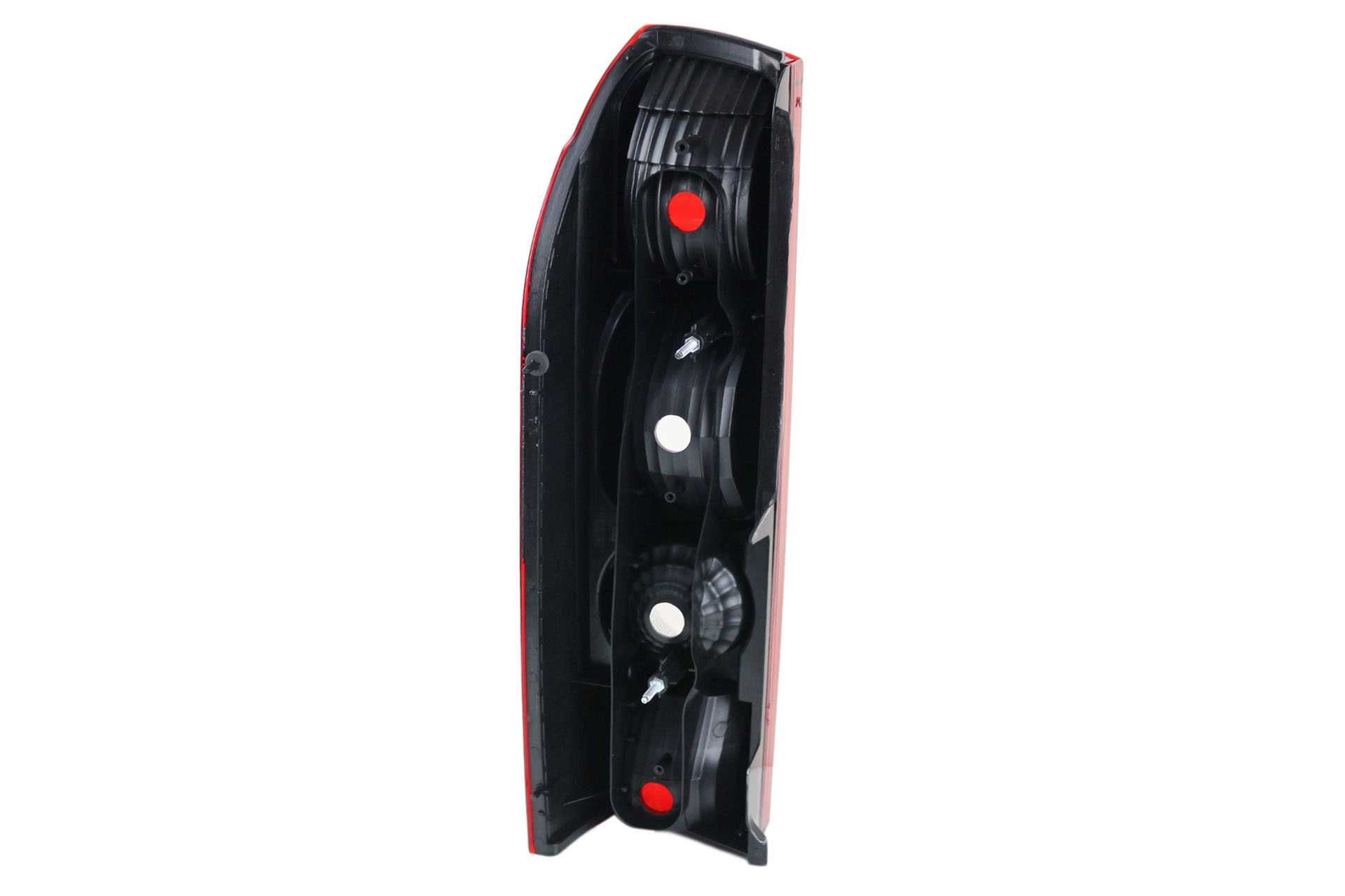 Стоп Стопове Е4 за Peugeot Boxer Citroen Jumper Fiat Ducato Maxi 2006-