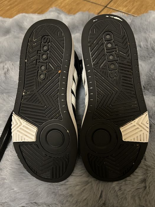 Adidas copii 33 cm
