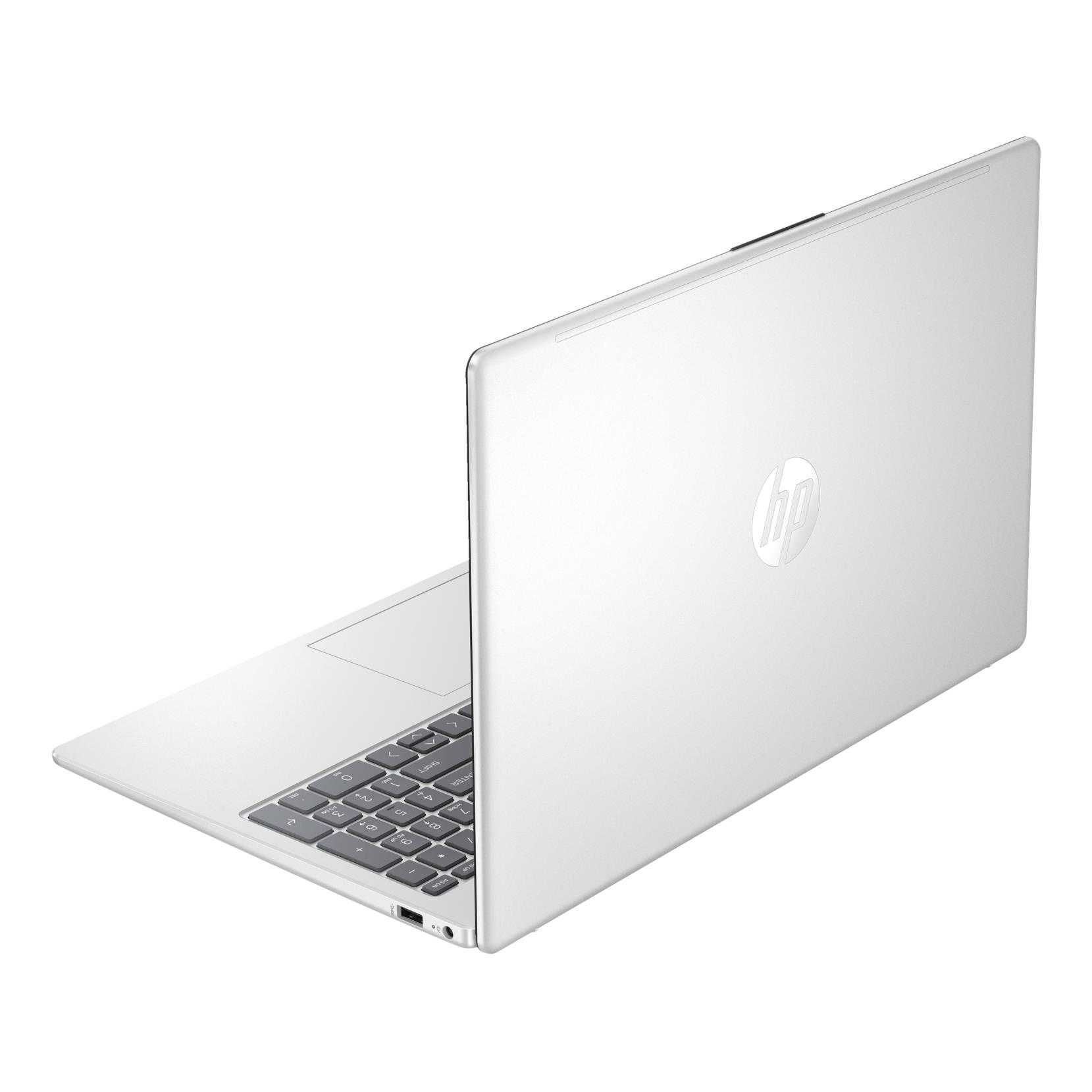 HP 15-fc0171nia AMD ATHLON 7120U LPDDR5 8GB SSD 256GB 15.6 FHD IPS New