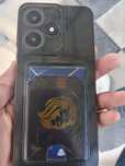 Telefon srochno sotiladi