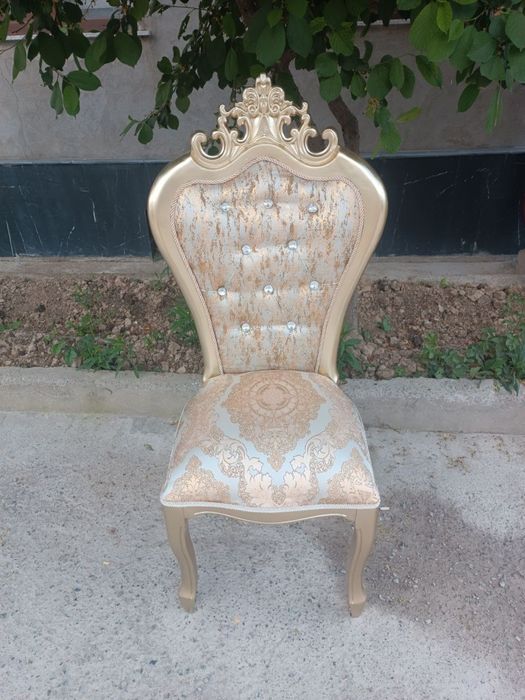 Stullar ishlab chiqazamiz.
Sfati alo.

Hamyon bob narxlarda.
Qoyilgan