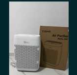 Purificator de aer Zigma Aerio 300 AI