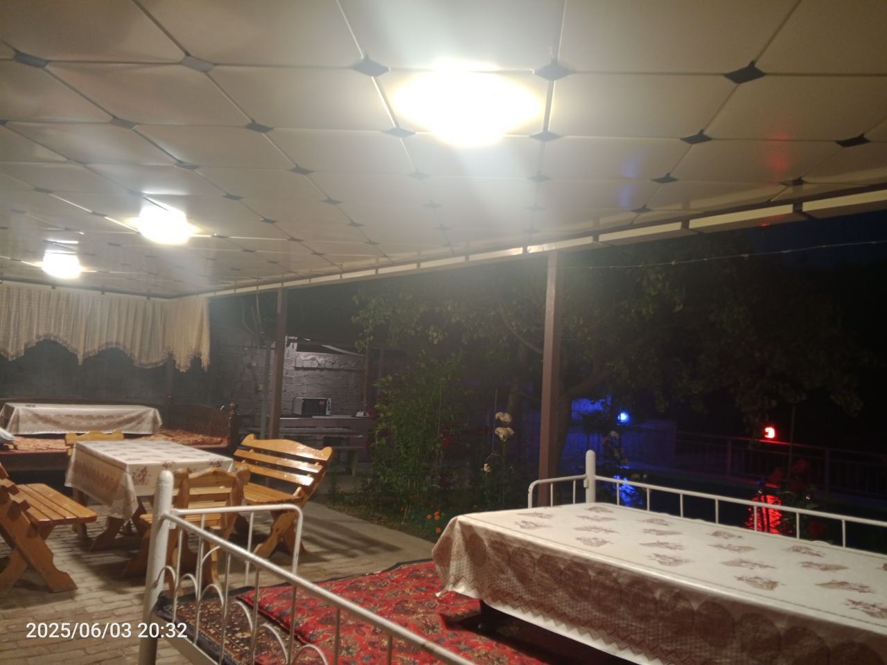 oila va ulfatlar uchun ARZON DACHALAR