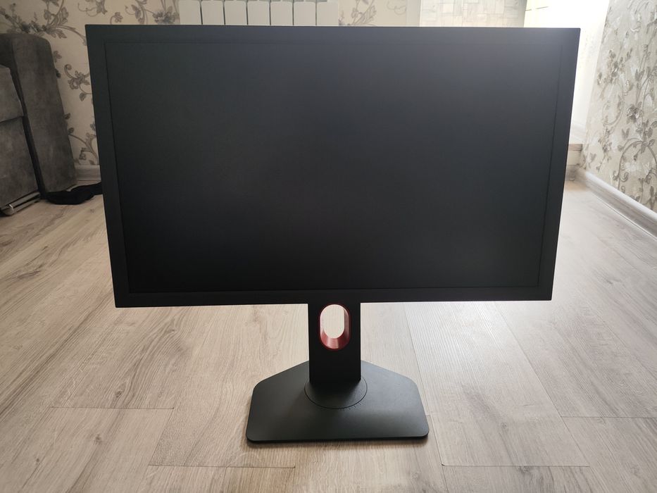 Продам монитор в идеальном состоянии без выгораний