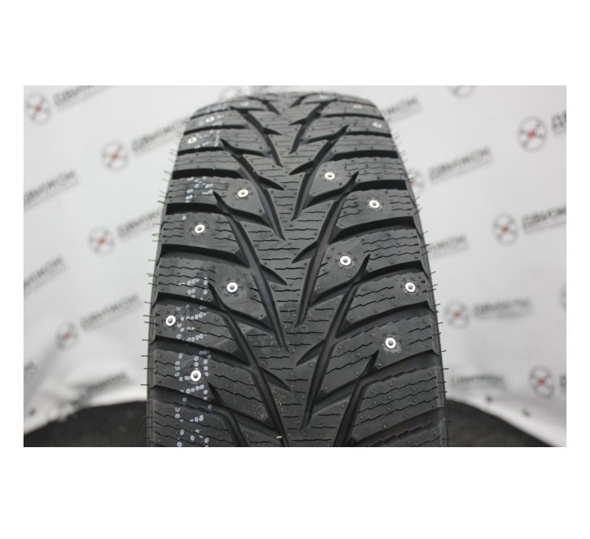 Шины зимние KAPSEN 175/65R14