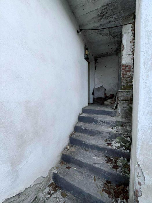 Къща - село Първенец