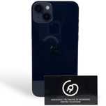iPhone14 Plus 91% 128Gb Midnight Excelentă +24 Luni Garanție/ApplePlug