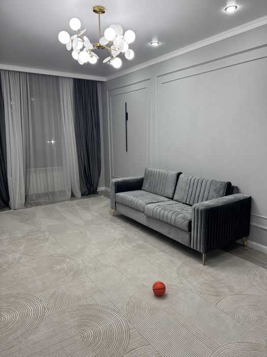 Срочно!!! Продам диван Zeta