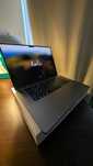 Apple MacBook Pro 2021 16” 16Gb 1TB