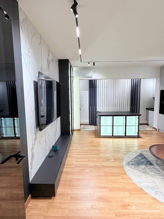 Дружба Народов!  .3/ 8/ 9/.  Евро Люкс  ( Алиса )