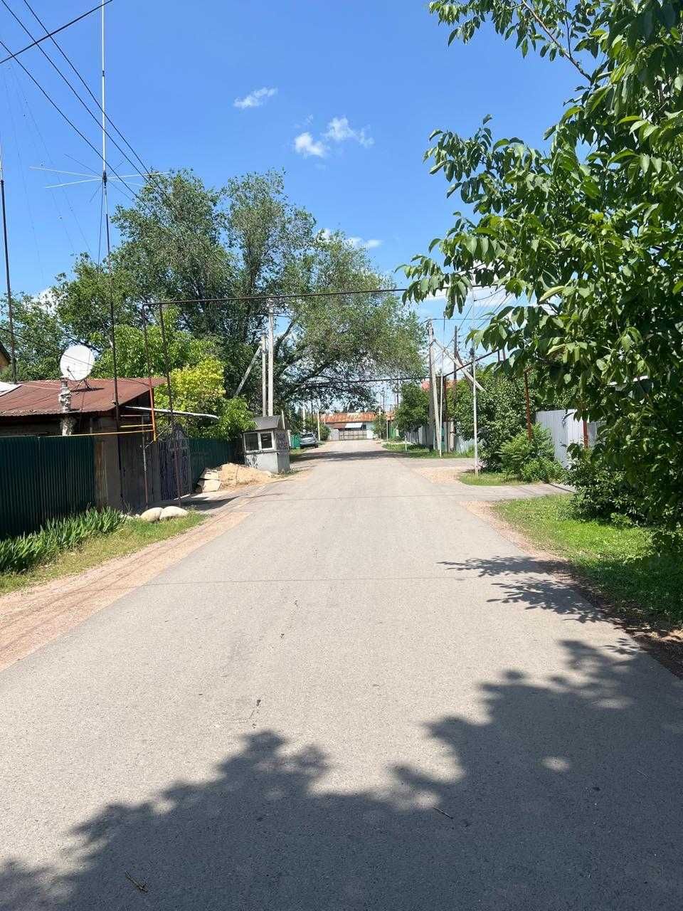 Продается дом в Иргели