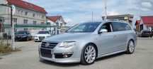 VW Passat R-LINE de fabrica 2.0 Tdi 170 Hp DSG ,PADELE,  DYNAUDIO