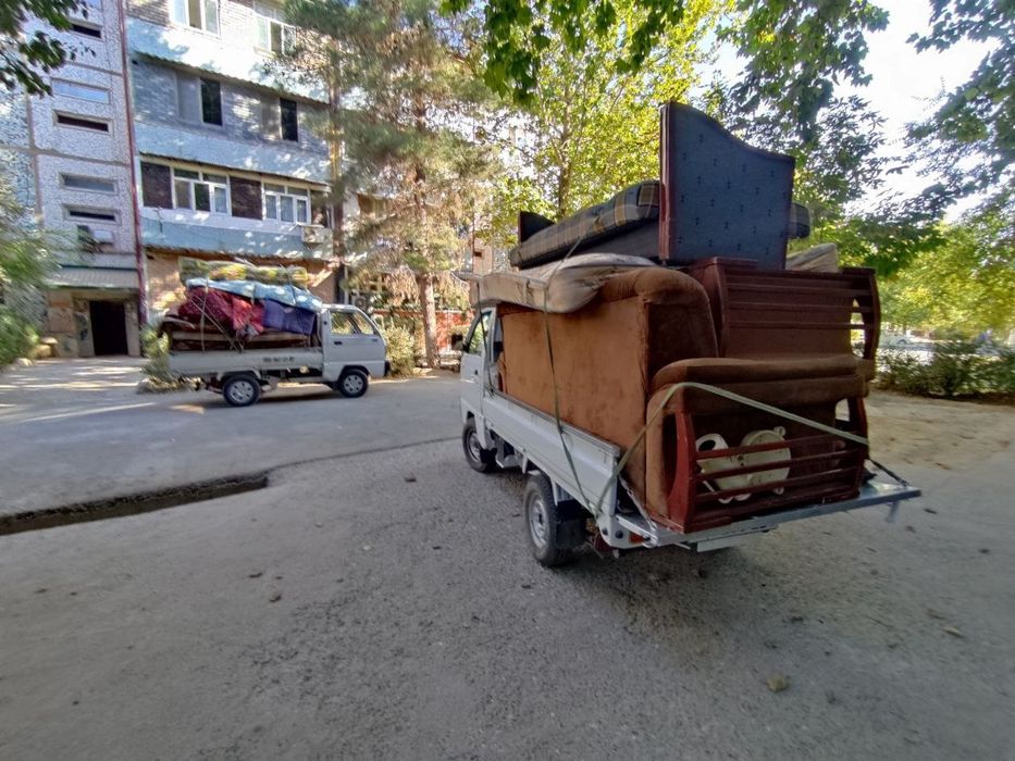 Bывос мусор мусор ташиш кераксиз ескми мебел стары  24/7