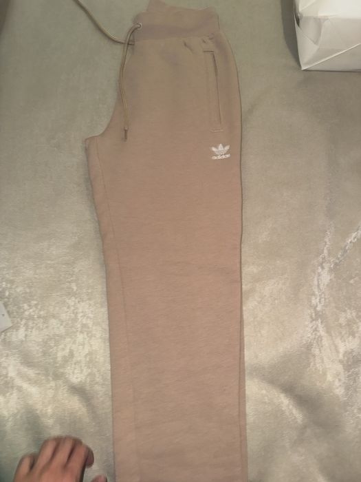 Спортен екип долнище Adidas