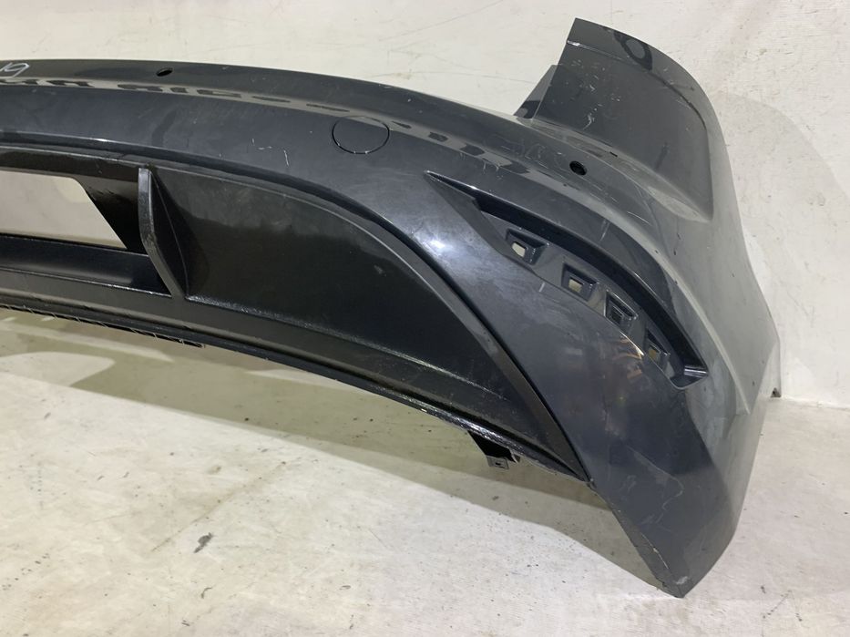 Bara spate VW Touran, 2015, 2016, 2017, 2018, 2019, cod origine OE 5TA807421A.
