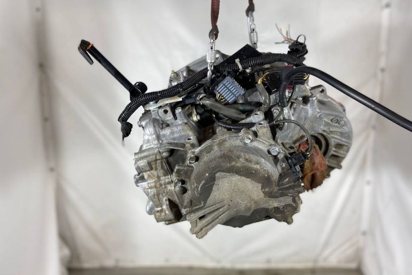 двигатель двс турбина гбц головка блока мотор блок коленвал акпп