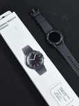 Samsung Galaxy watch 4 classic 46mm (Туркестан) лот 197441