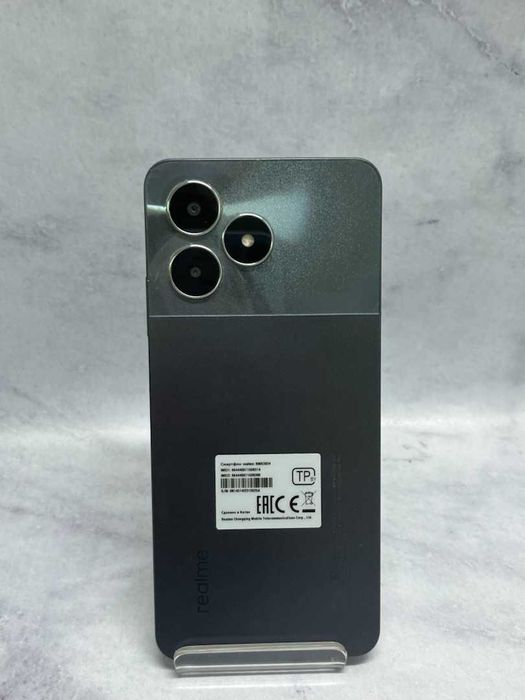 смартфон Realme Note 50 128 Gb (Атырау 0603/794784)