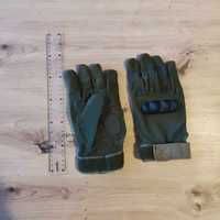 Тактически ръкавици М размер