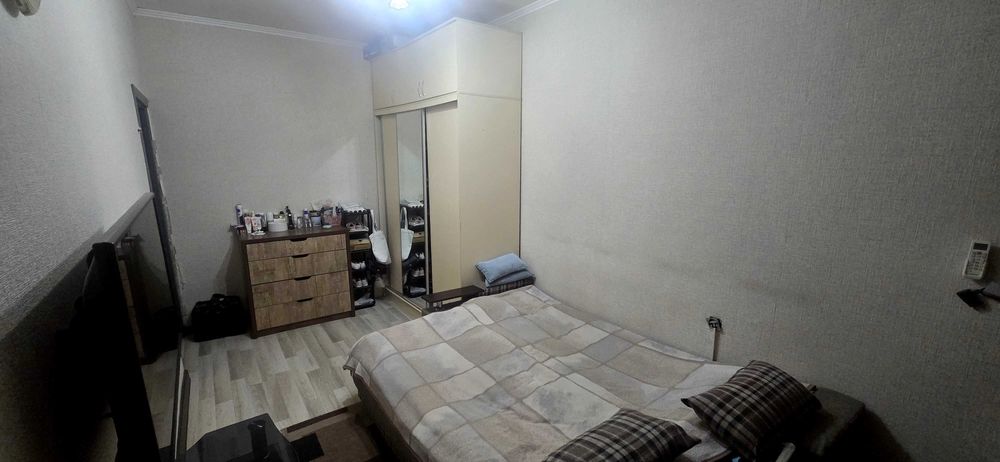ГУВД Корзинка 3/6/9