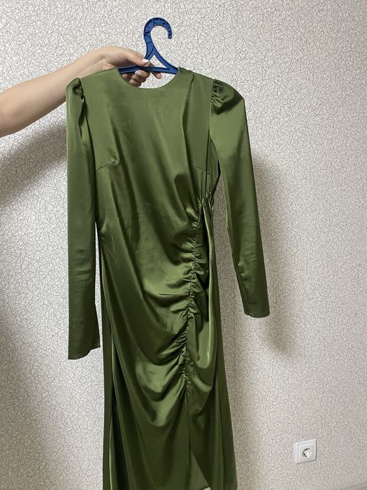 Продам женскую одежду