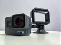 GoPro HERO 6 Black