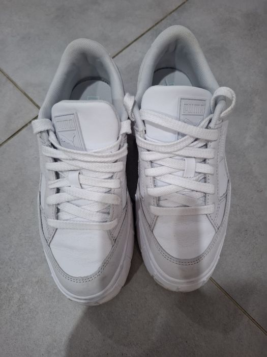 Pantofi sport Puma