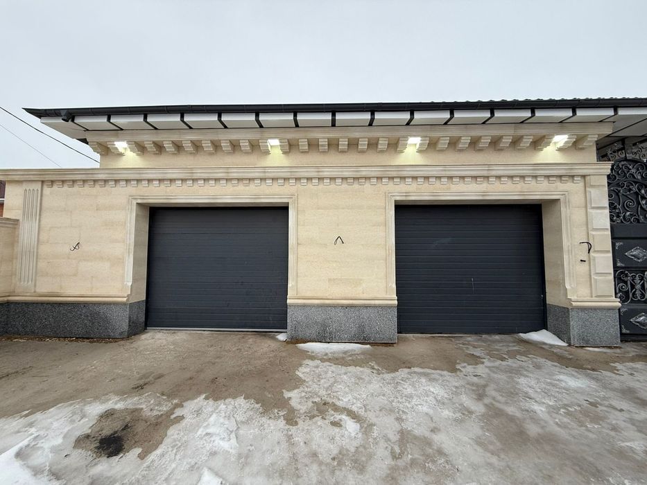 Камень мрамор Травертин гранит аглай