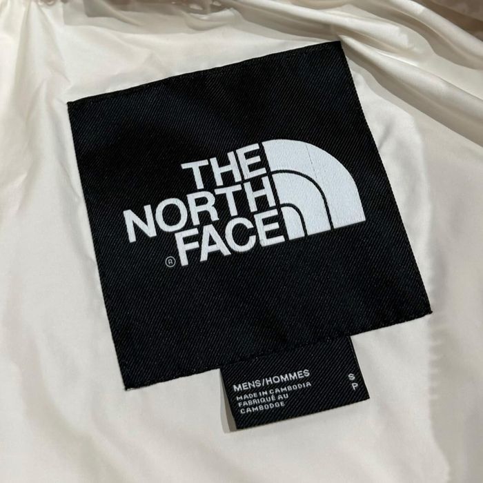 Дамско яке за ски CMP Mechanical Stretch Niagara Blue | S размер