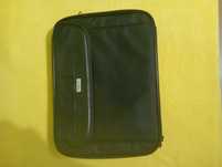 Geanta de laptop Spacer ca noua