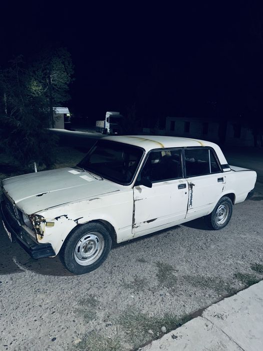 yurub turgan moshina injektir mator 1987 yil dakument bor