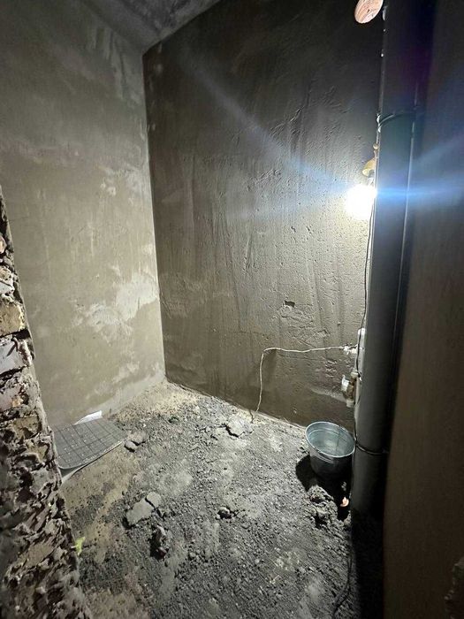 Продаётся 2х комн квартира на 5 этаже Ор-р Хамкорбанк Технологический