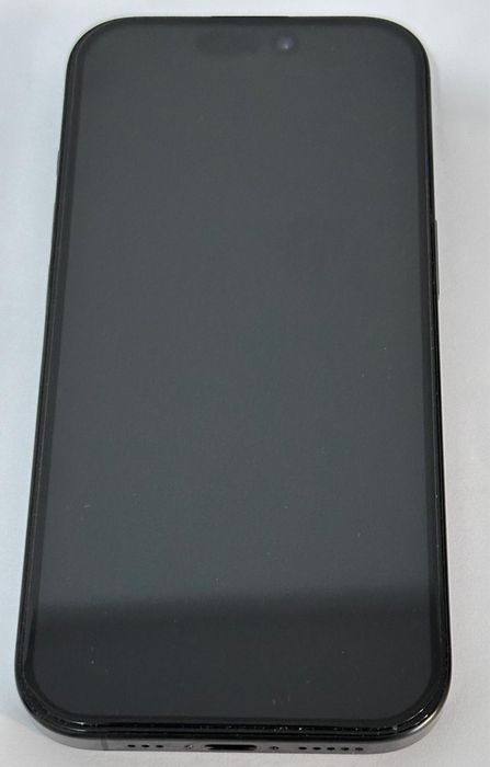 16pro 256, garantie,procent 100%