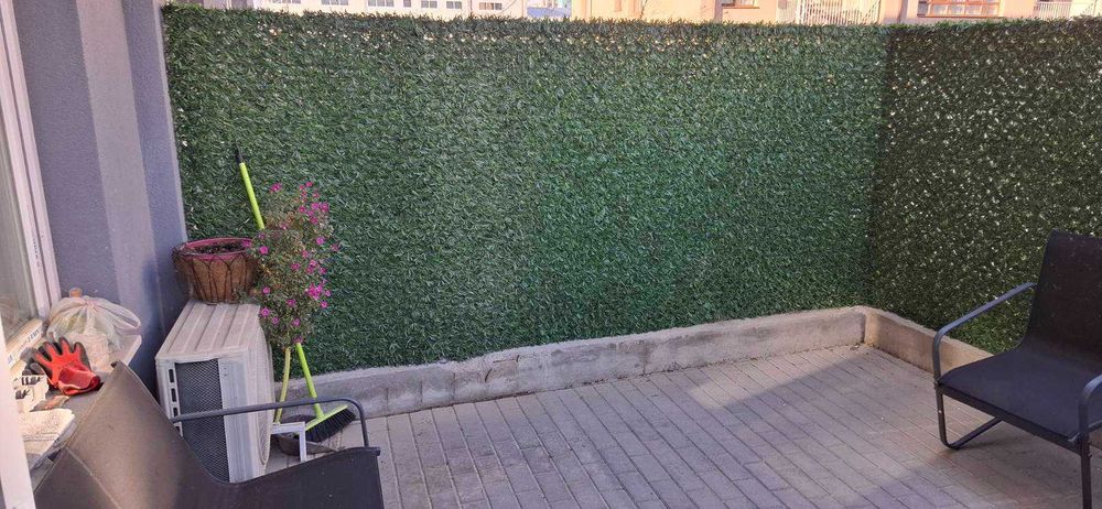 Продава се Едностаен апартамент в Пловдив, Южен - 60 кв.м за 1642 €/кв.м - Снимка #11