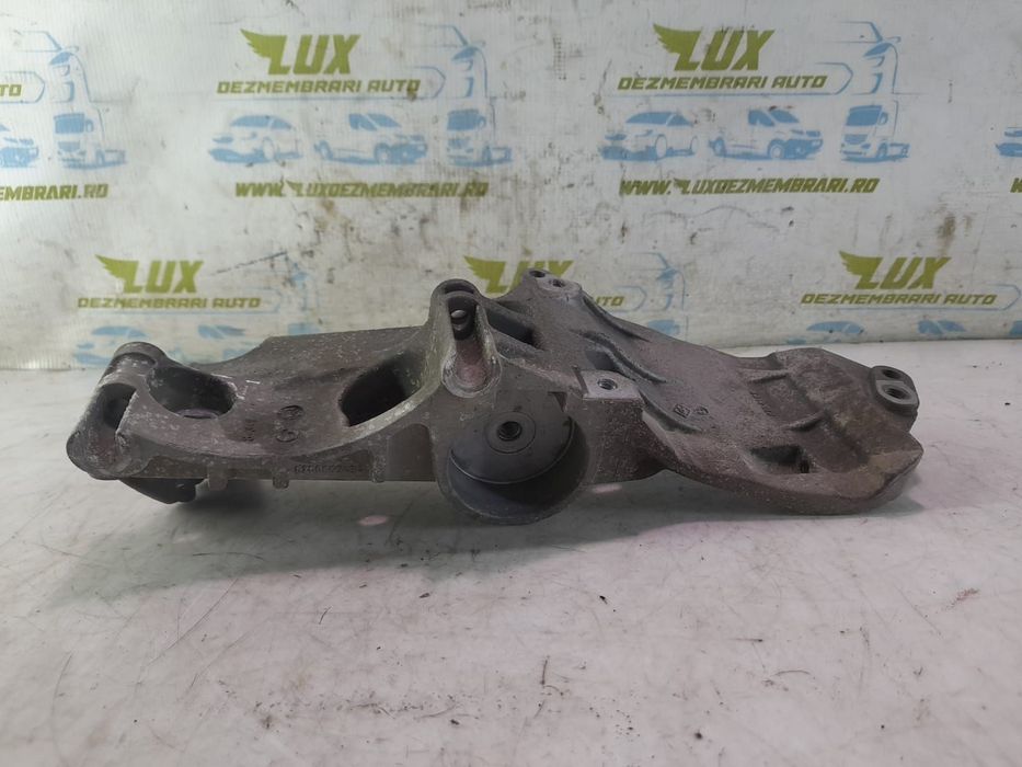 Suport accesorii 8200669494 1.5 DCI k9k858 Dacia Duster 1 [facelift]