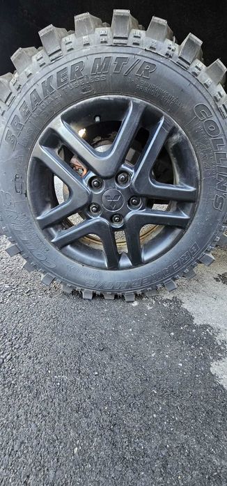 mitsubishi pinin