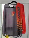 Costum moto/enduro/cross Thor