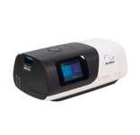 Resmed airsense 11 autoset nou!