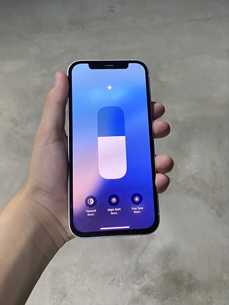 iphone 12 128GB