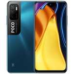 Poco M3 Pro 5G 128gb / 6gb Ram Неразличим от нов!