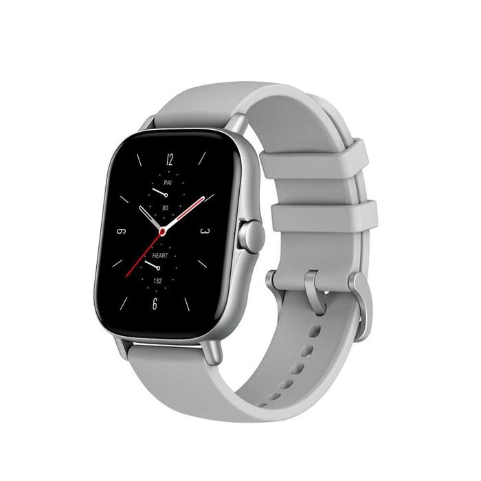Смарт-часы Amazfit GTS2 A1969