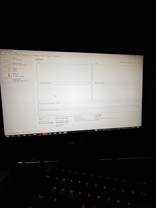 Calculator gaming / office
