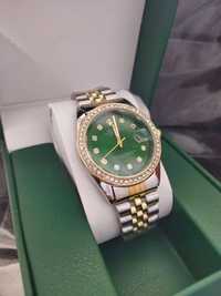 Часы Rolex люкс качества