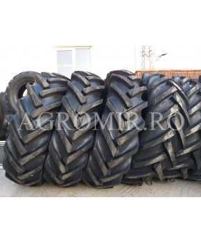 Anvelope tractor U445 14.9-28 Ozka Tatko  Rezistente cu Garantie