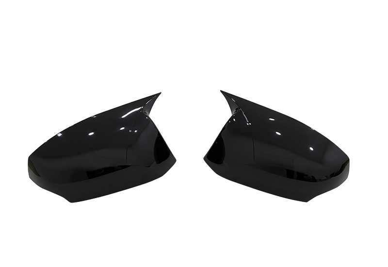 Paravanturi auto RENAULT MEGANE III GRANDTOUR(BREAK) 2008-2015