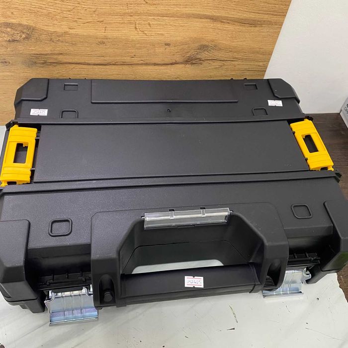 CB47 | Лазерный уровень MAXLIGHT | SK152625